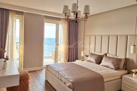 Daire   Bodrum, Muğla, Türkiye №179004 - 19