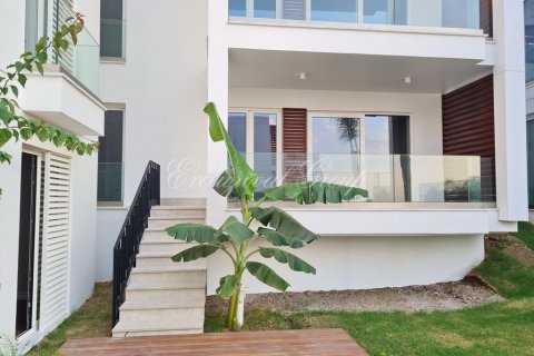 Daire   Bodrum, Muğla, Türkiye №179004 - 18