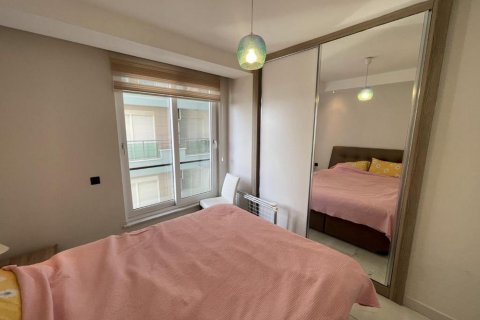 Продажа квартиры в Аланье, Анталье, Турция 2+1, 110м2, №174213 – фото 11