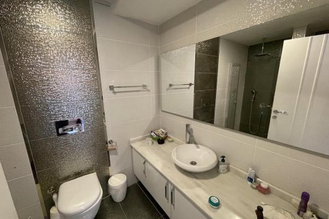 Продажа квартиры в Аланье, Анталье, Турция 2+1, 110м2, №174213 – фото 13