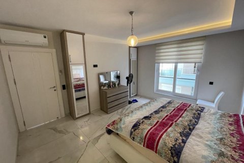 Продажа квартиры в Аланье, Анталье, Турция 2+1, 110м2, №174213 – фото 9