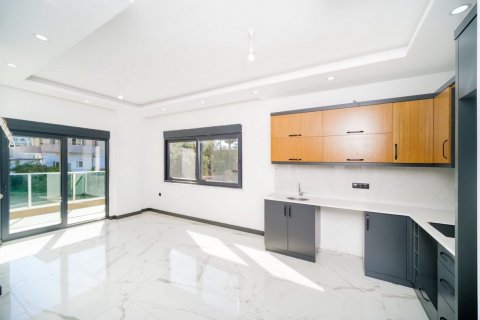 2+1 Leilighet i Alanya, Antalya, Tyrkia Nr. 174216 - 8