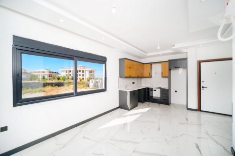 2+1 Leilighet i Alanya, Antalya, Tyrkia Nr. 174216 - 7