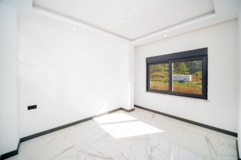 2+1 Leilighet i Alanya, Antalya, Tyrkia Nr. 174216 - 10