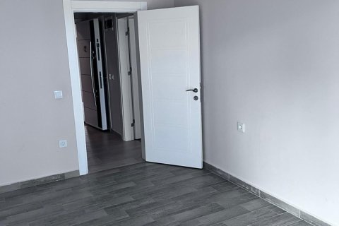 2+1 Lägenhet  i Alanya, Antalya, Turkiet Nr. 174214 - 10