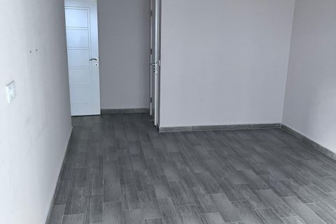 2+1 Lägenhet  i Alanya, Antalya, Turkiet Nr. 174214 - 7