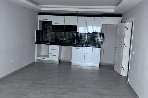2+1 Lägenhet  i Alanya, Antalya, Turkiet Nr. 174214 - 4