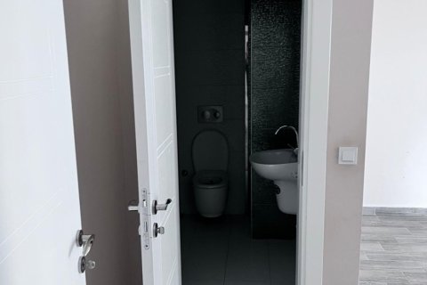 2+1 Lägenhet  i Alanya, Antalya, Turkiet Nr. 174214 - 12