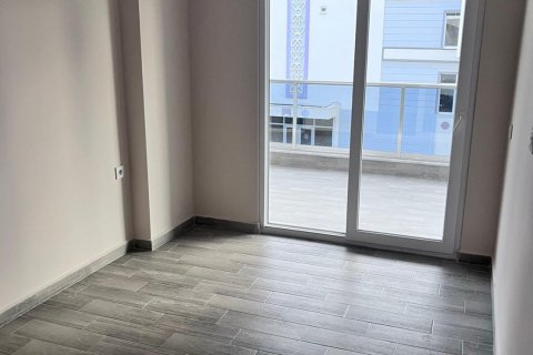 2+1 Lägenhet  i Alanya, Antalya, Turkiet Nr. 174214 - 9