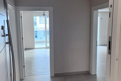 2+1 Lägenhet  i Alanya, Antalya, Turkiet Nr. 174214 - 11