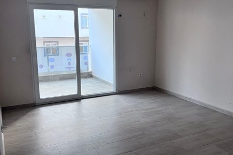 2+1 Lägenhet  i Alanya, Antalya, Turkiet Nr. 174214 - 5