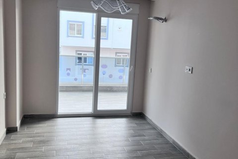 2+1 Lägenhet  i Alanya, Antalya, Turkiet Nr. 174214 - 8