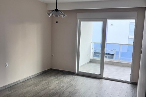 2+1 Lägenhet  i Alanya, Antalya, Turkiet Nr. 174214 - 6