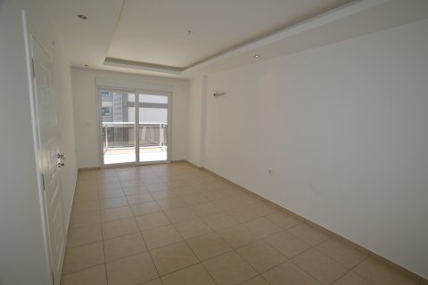 2+1 Leilighet  i Alanya, Antalya, Tyrkia Nr. 174215 - 11