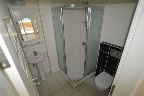 2+1 Leilighet  i Alanya, Antalya, Tyrkia Nr. 174215 - 14