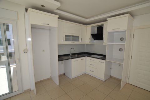 2+1 Leilighet  i Alanya, Antalya, Tyrkia Nr. 174215 - 4