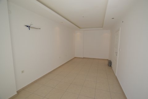 2+1 Leilighet  i Alanya, Antalya, Tyrkia Nr. 174215 - 12