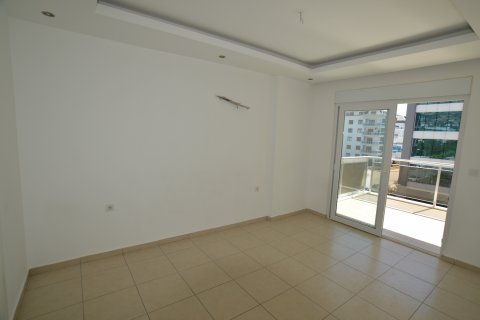 2+1 Leilighet  i Alanya, Antalya, Tyrkia Nr. 174215 - 9