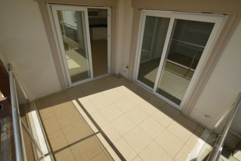 2+1 Leilighet  i Alanya, Antalya, Tyrkia Nr. 174215 - 6