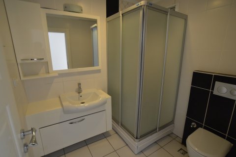 2+1 Leilighet  i Alanya, Antalya, Tyrkia Nr. 174215 - 15