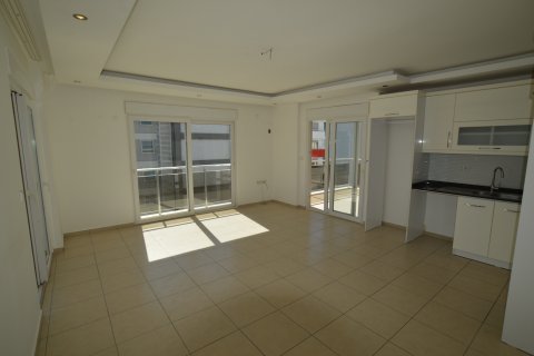 2+1 Leilighet  i Alanya, Antalya, Tyrkia Nr. 174215 - 5