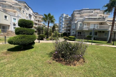 Leilighet  i Cikcilli, Antalya, Tyrkia Nr. 180872 - 22