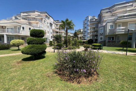 Leilighet  i Cikcilli, Antalya, Tyrkia Nr. 180872 - 16
