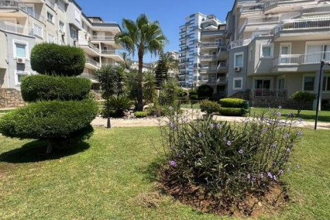Leilighet  i Cikcilli, Antalya, Tyrkia Nr. 180872 - 15