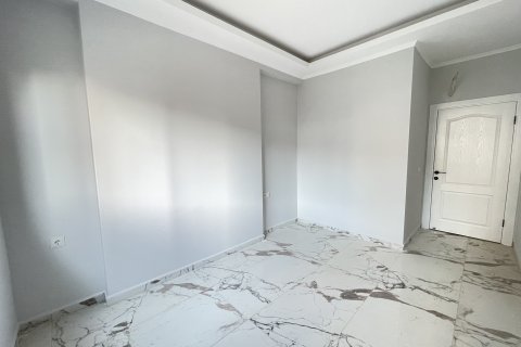 1+1 Leilighet i Mahmutlar, Antalya, Tyrkia Nr. 181064 - 19