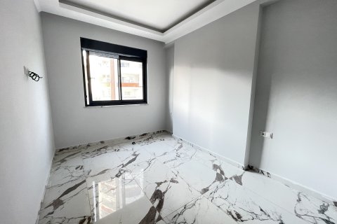 1+1 Leilighet i Mahmutlar, Antalya, Tyrkia Nr. 181064 - 18