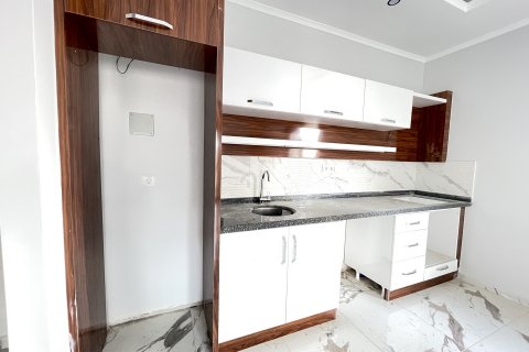 1+1 Leilighet i Mahmutlar, Antalya, Tyrkia Nr. 181064 - 23