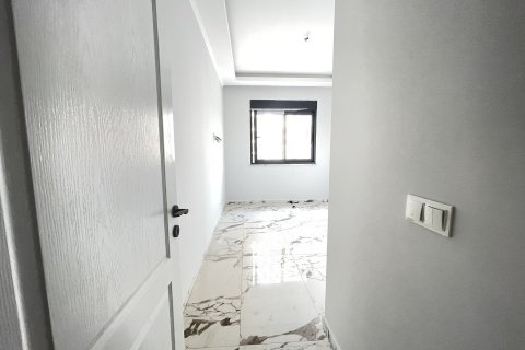 1+1 Leilighet i Mahmutlar, Antalya, Tyrkia Nr. 181064 - 17