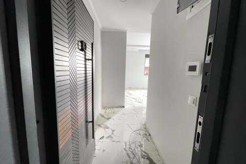 1+1 Leilighet i Mahmutlar, Antalya, Tyrkia Nr. 181064 - 15