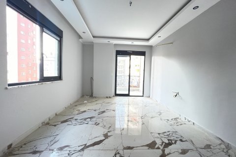 1+1 Leilighet i Mahmutlar, Antalya, Tyrkia Nr. 181064 - 21