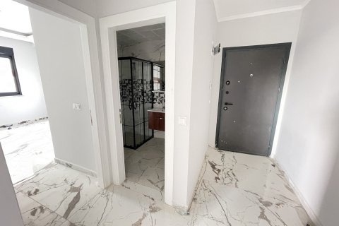 1+1 Leilighet i Mahmutlar, Antalya, Tyrkia Nr. 181064 - 16