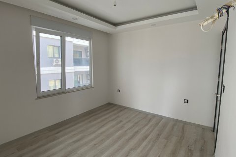 آپارتمان در  Mahmutlar ، ترکیه 1 خوابه ، 55 متر مربع.  شماره 181065 - 13