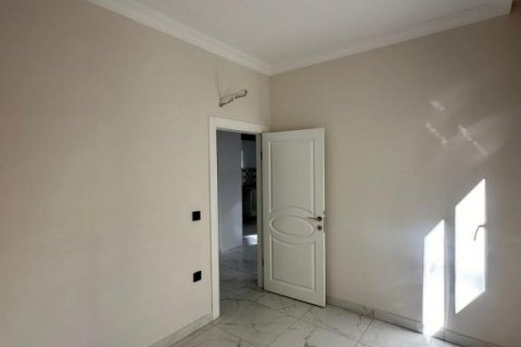 Daire   Mahmutlar, Antalya, Türkiye №180814 - 4