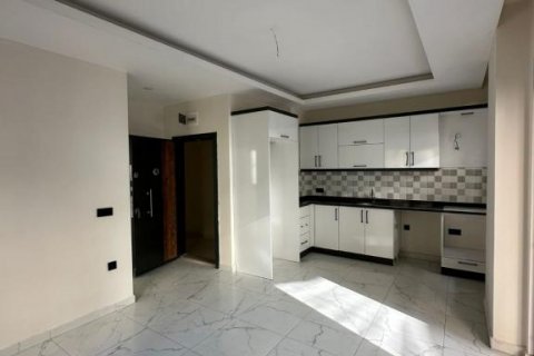 Daire   Mahmutlar, Antalya, Türkiye №180814 - 9