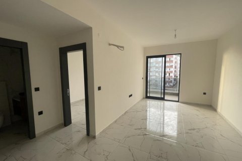 Apartment for sale in Gazipasa, Antalya, Turkey, 50m2, No. 180847 – photo 14