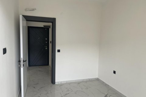 Apartment for sale in Gazipasa, Antalya, Turkey, 50m2, No. 180847 – photo 6