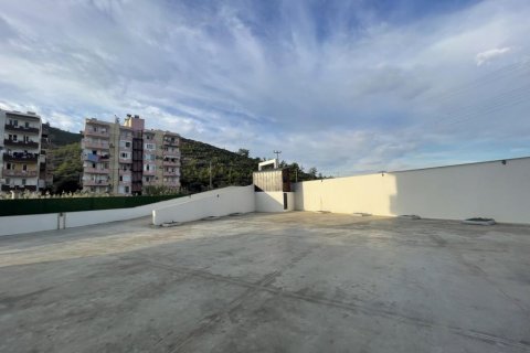 Apartment for sale in Gazipasa, Antalya, Turkey, 50m2, No. 180847 – photo 24
