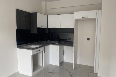 Apartment for sale in Gazipasa, Antalya, Turkey, 50m2, No. 180847 – photo 4