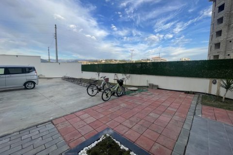 Apartment for sale in Gazipasa, Antalya, Turkey, 50m2, No. 180847 – photo 25
