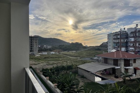 Apartment for sale in Gazipasa, Antalya, Turkey, 50m2, No. 180847 – photo 13