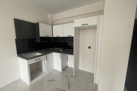 Apartment for sale in Gazipasa, Antalya, Turkey, 50m2, No. 180847 – photo 15