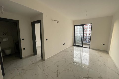 Apartment for sale in Gazipasa, Antalya, Turkey, 50m2, No. 180847 – photo 16
