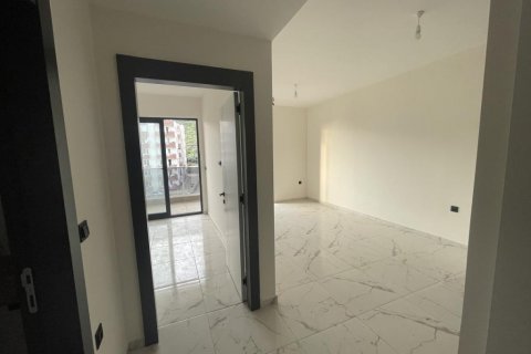 Apartment for sale in Gazipasa, Antalya, Turkey, 50m2, No. 180847 – photo 12