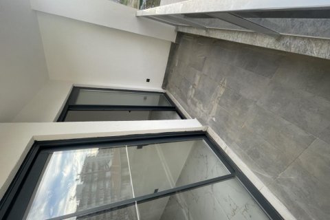 Apartment for sale in Gazipasa, Antalya, Turkey, 50m2, No. 180847 – photo 10