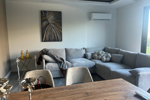 Wohnung in Girne, Nr. 211056 - 10