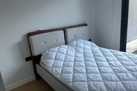Wohnung in Girne, Nr. 211056 - 12